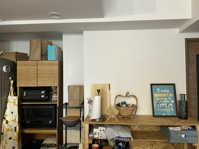 たりないコンセント