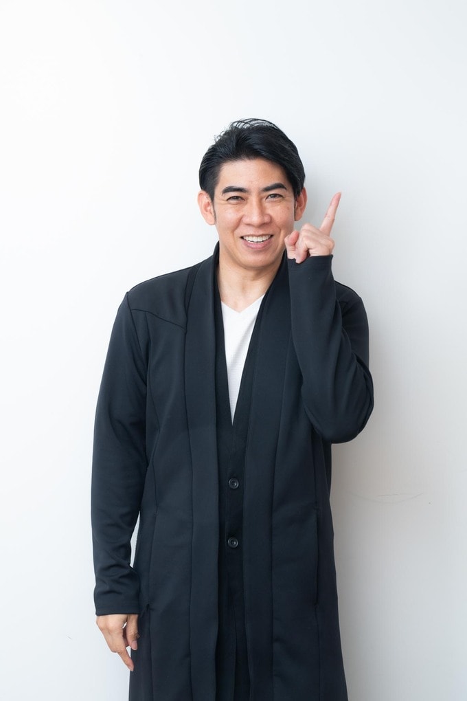 シウマさん