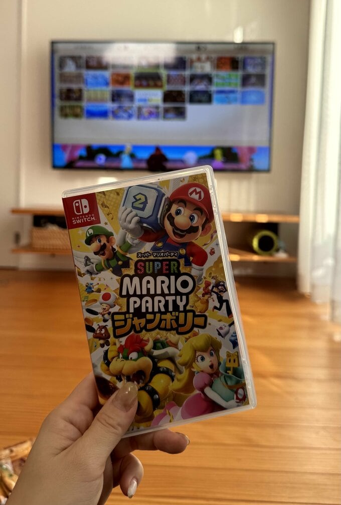 ノーマネーデーのアイデア