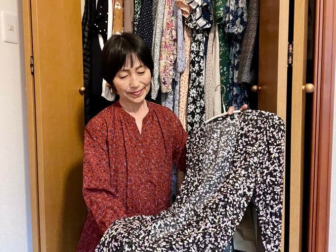 【写真2】