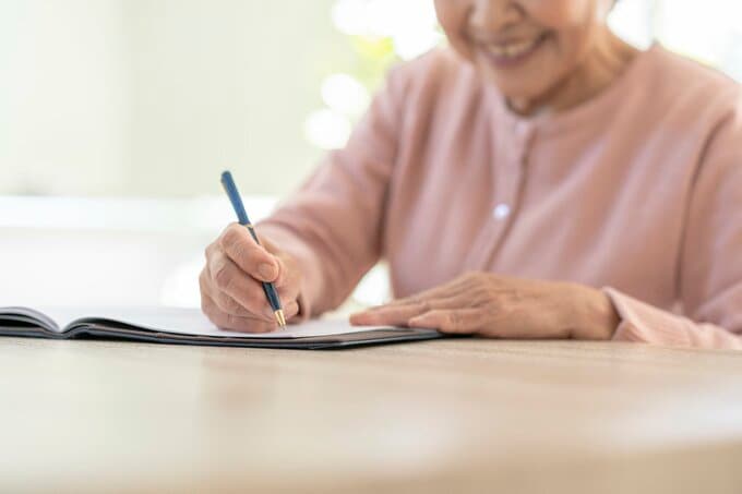 ※写真はイメージです