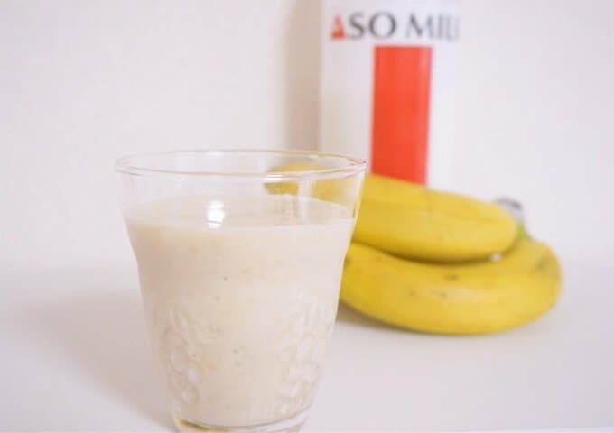 注ぎ口のキレがよく液だれしにくかった点もポイント