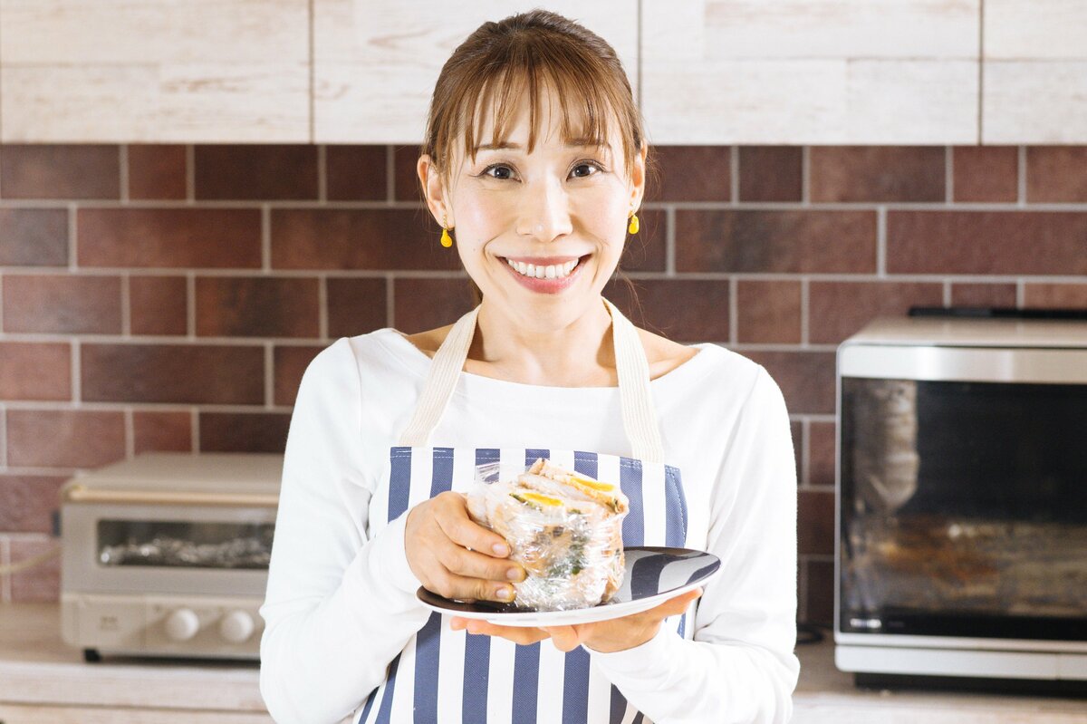 みきママ 離婚理由
