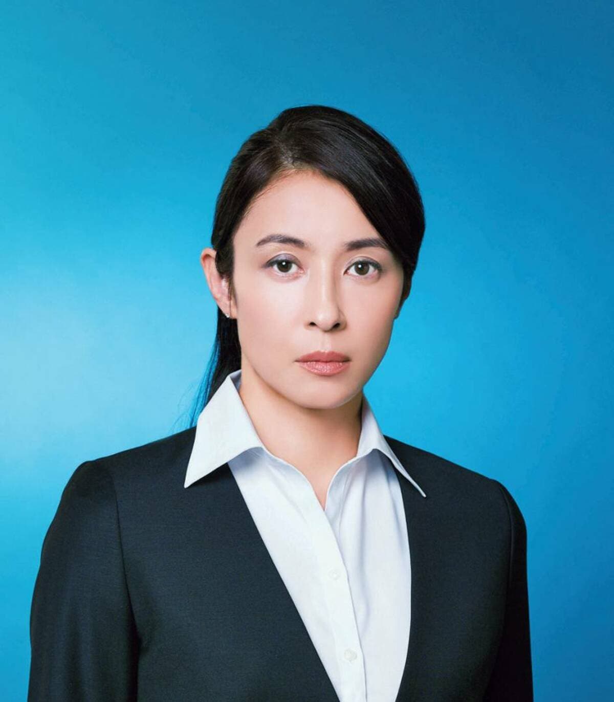 水野美紀/素敵な身勝手 Amazon.co.jp: 素敵な身勝手: ミュージック