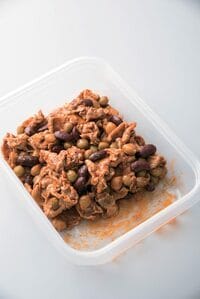 残った分は動かさない