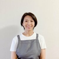 和田ゆきえさん
