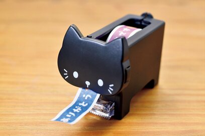 コスパ最強100円ショップ文房具。子どもも大人も使える