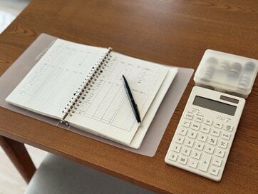 ムダづかい、家事の手間…ゴミ屋敷育ちの40代が「片付けて手放せた」3つのこと