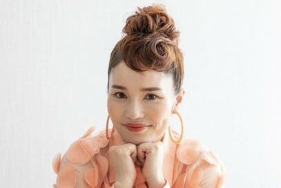 「捨てたくはないけど、人にあげるなら手放せる」ものの正体。平野ノラさんの身軽に生きる考え方