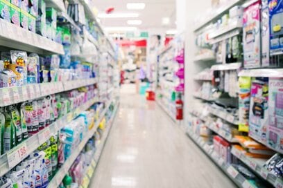 やってよかった「節約術」。見直したのは日用品の買い方と選び方、購入場所