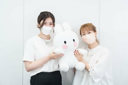 初めて生理がきた娘に…文具メーカーが画期的なセットをつくった理由