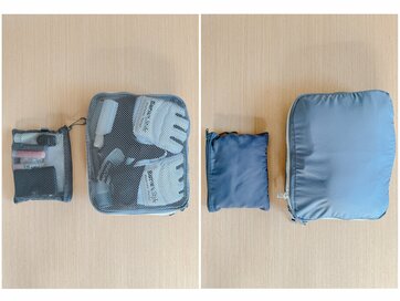 50代、入院して分かった「無印良品」の本当に役立つアイテム4選。普段から使えるものばかり：2024年5月トップ10