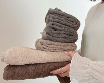 洗面所の「即捨てリスト」5つ。手放したら、20年の汚部屋暮らしを卒業できた