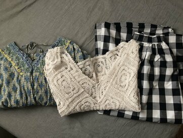 服220着を処分した、さらにその後。「気づくと増えがちな不用品」リスト