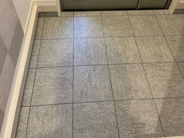 工事中の現場に足を運んで担当者と情報交換。おかげで、わが家の満足度が上がった話