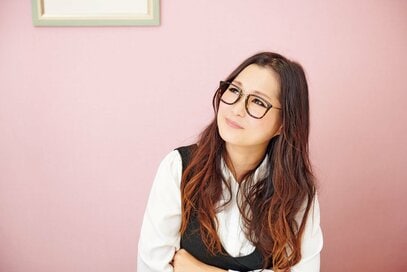 食費は収入の15％を目安に。楽しく節約する達人が教える「続くコツ」