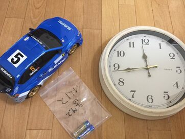 年100万貯める主婦が実践！節約に本当に効くのは「ささいなこと」の積み重ね