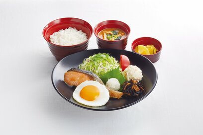 九州発のファミレス・ジョイフルが24時間朝食メニューを提供する驚きの理由