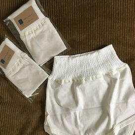 冷え対策にも！シルクの肌着を身に着けるとゆったり過ごせます