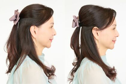 大人のヘア問題白黒つけます
