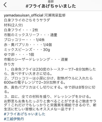投稿
