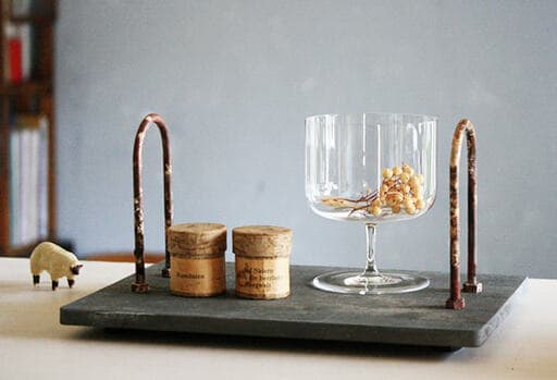 ブックスタンド