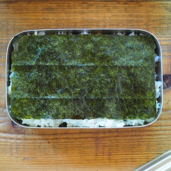 6切れくらいに切り分けるといいでしょう。