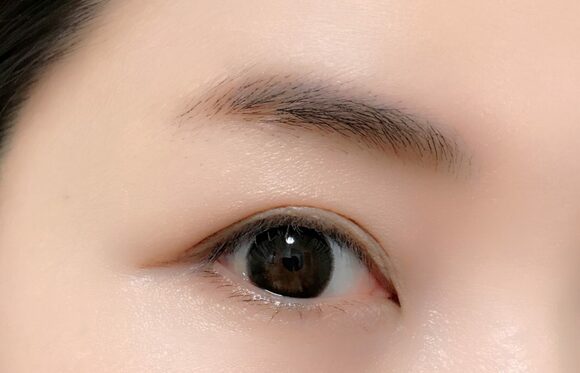 チップのみ仕上がり