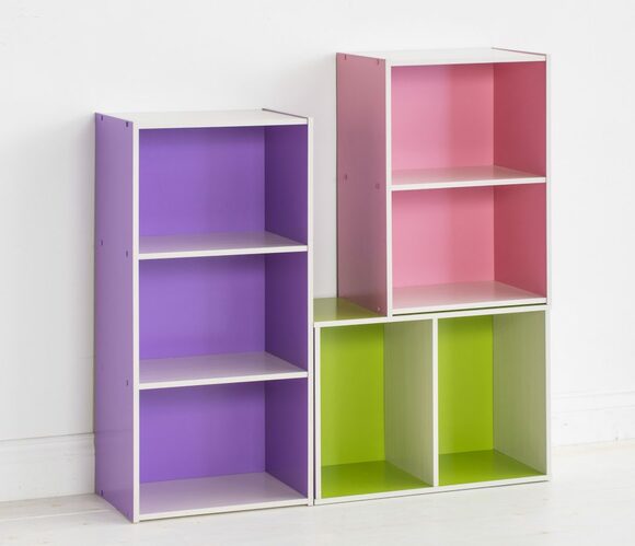 選べる楽しさ！カラフルモデルが続々