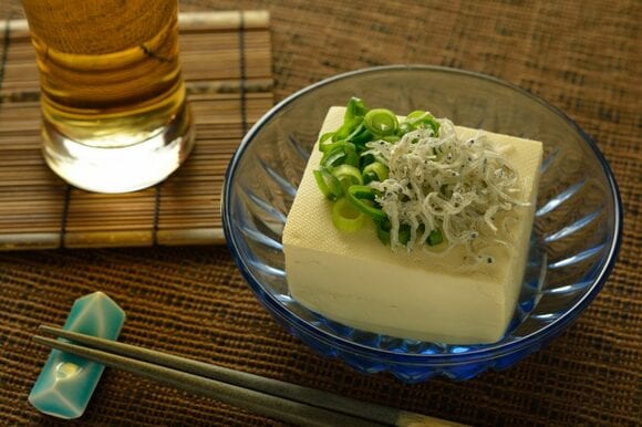 肝臓に脂肪がたまりやすくなる