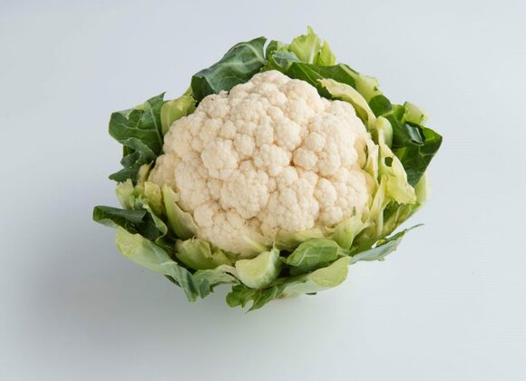カリフラワー