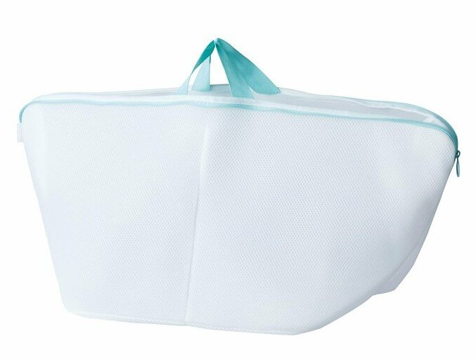 バスケットネット