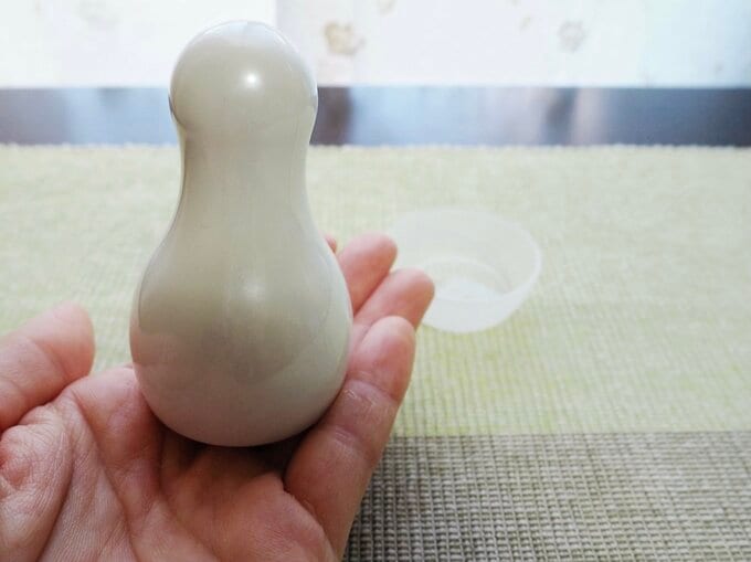 手のひら