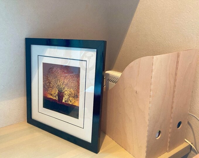 パソコンコード