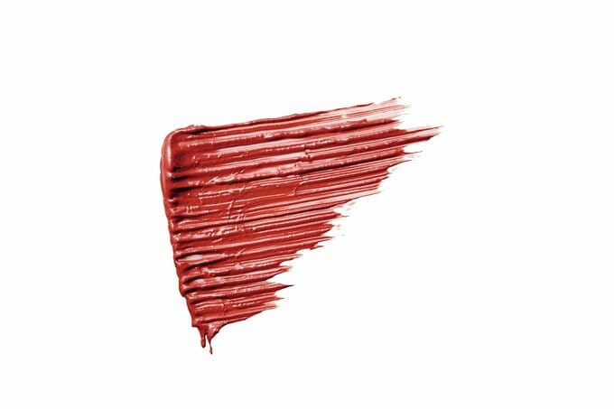 テクスチャ画像