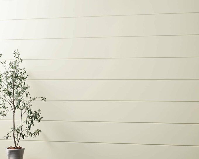 ニチハ［センターサイディング メタルガード光］