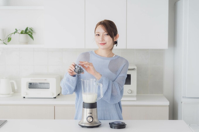 後藤真希さん