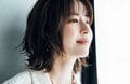 松本若菜さん、「心がときめくもの」の楽しみ方。現場のバッグに「かわいいキャラクターをつけて気分を上げます」