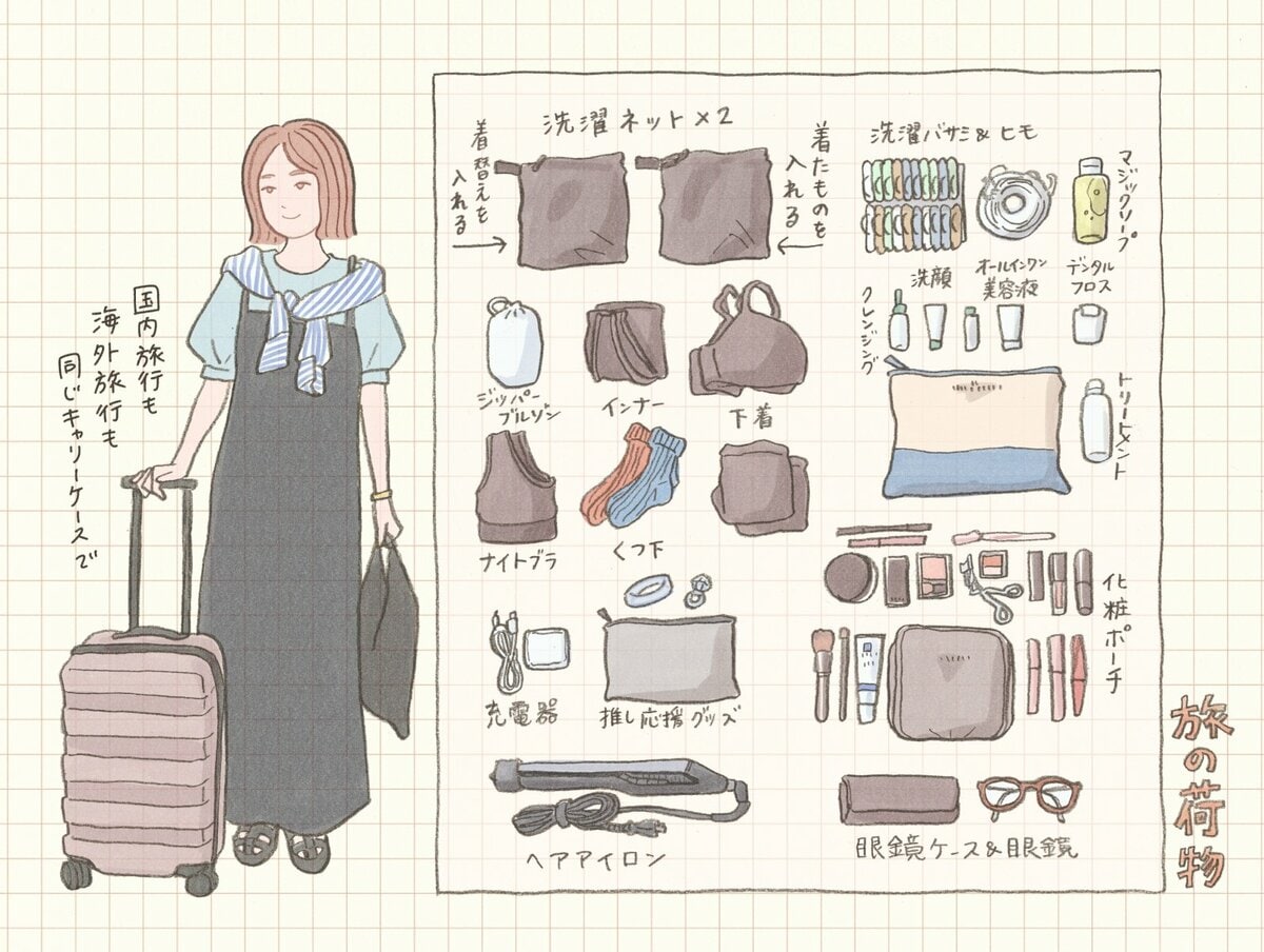 当時のメディア報道・掲載写真