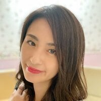 加治友理さん