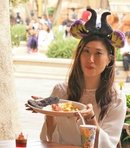 スペシャルセット