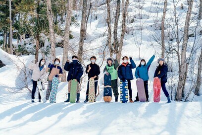 地方移住希望者は注目！インターンシップやトライアルワークで仕事が見つかる