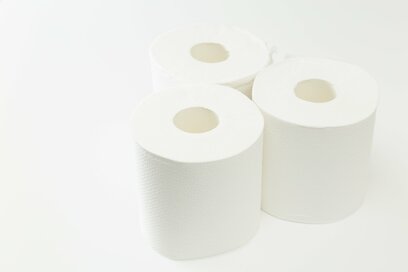 スーパー＆薬局PBのトイレットペーパーを比較。コスパが高いのはこれだった