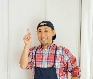 新感覚・竜田揚げにピリ辛キンピラ。大根の絶品おつまみレシピ