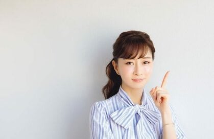 春の肌こそ乾燥に注意。トラブルを招くやりがちスキンケア5つ