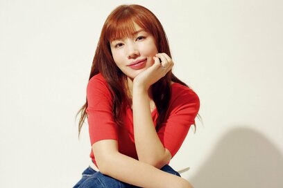 仲里依紗さんの“自分ファースト”な生き方。「『母親だから』と、やりたいことを制限したくない」
