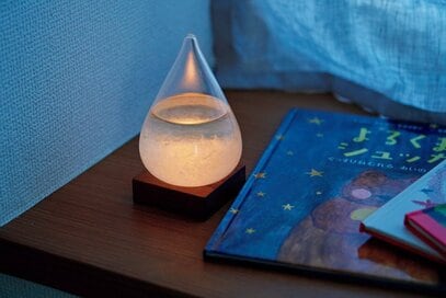 自分をいたわるための「時間の使い方」。寝かしつけ後に仕事はしない