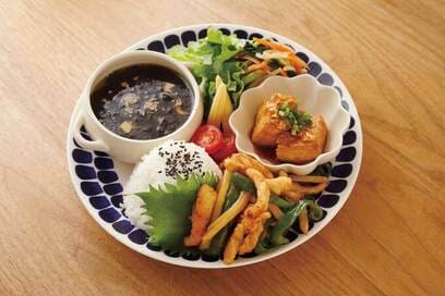 3人家族で食費月2万5千円をキープ。節約を楽しめている4つのポイント