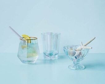 100円ショップやニトリで発見。置くだけでおしゃれなキッチン新商品