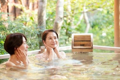 「長風呂好き」は要注意…若年層がヒートショックになる“意外な要因”3つ。予防に効果的な対策は